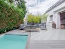 Acheter Maison Yerres Essonne