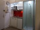 Location Appartement Chatenay-malabry 92