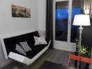 Annonce Location Appartement Chatenay-malabry