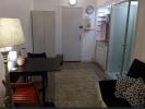 Louer Appartement 14 m2 Chatenay-malabry