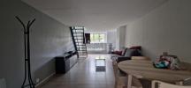 Location Appartement Lille 59