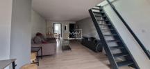 Annonce Location Appartement Lille