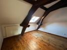 Apartment CLERMONT-FERRAND 