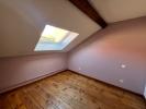 Apartment CLERMONT-FERRAND 