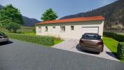 Acheter Maison 85 m2 Beauchastel
