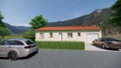 Acheter Maison Beauchastel Ardeche