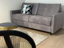 Apartment BOULOGNE-BILLANCOURT 