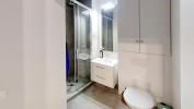 Apartment BOULOGNE-BILLANCOURT 