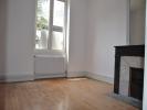 Annonce Location 3 pièces Appartement Nancy
