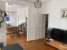 Location Appartement Nancy 54