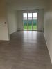 Annonce Location 5 pièces Maison Saulxures-les-nancy