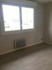 Louer Maison 117 m2 Saulxures-les-nancy