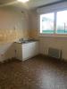 Louer Maison Saulxures-les-nancy 1035 euros