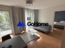 Annonce Location 2 pièces Appartement Boulogne-billancourt
