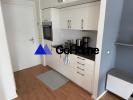 Louer Appartement 44 m2 Boulogne-billancourt