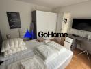 Louer Appartement Boulogne-billancourt Hauts de Seine
