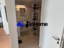 Louer Appartement Boulogne-billancourt 1428 euros