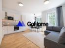 Apartment ANNECY 