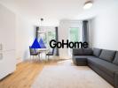 Apartment ANNECY 