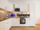 Apartment ANNECY 