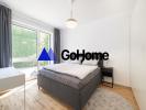 Apartment ANNECY 