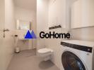 Apartment ANNECY 