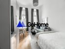 Apartment NEUILLY-SUR-SEINE 