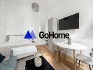 Apartment NEUILLY-SUR-SEINE 