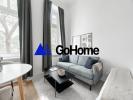 Apartment NEUILLY-SUR-SEINE 