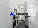 Apartment NEUILLY-SUR-SEINE 