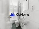 Apartment NEUILLY-SUR-SEINE 