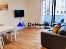 Annonce Location 2 pièces Appartement Rennes
