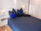 Louer Appartement Rennes 1190 euros