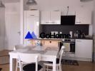 Annonce Location 2 pièces Appartement Rennes