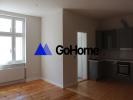 Annonce Location Appartement Lyon-3eme-arrondissement