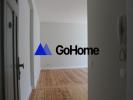 Louer Appartement 40 m2 Lyon-3eme-arrondissement