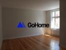 Louer Appartement Lyon-3eme-arrondissement Rhone