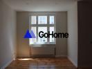 Louer Appartement Lyon-3eme-arrondissement 1030 euros