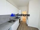 Louer Appartement 66 m2 Issy-les-moulineaux