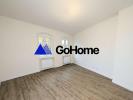 Louer Appartement Issy-les-moulineaux Hauts de Seine