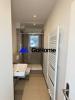 Louer Appartement Issy-les-moulineaux 1712 euros