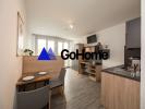 Apartment PARIS-11EME-ARRONDISSEMENT 