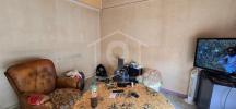 Acheter Appartement 34 m2 Cagnes-sur-mer