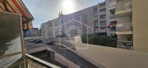 Acheter Appartement Cagnes-sur-mer Alpes Maritimes