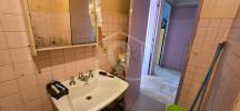 Acheter Appartement Cagnes-sur-mer 127000 euros