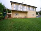 Annonce Vente 4 pièces Maison Lozanne