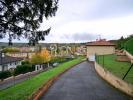 Acheter Maison Lozanne 395000 euros