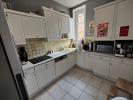 Annonce Location 4 pièces Appartement Chalon-sur-saone