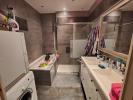 Louer Appartement 154 m2 Chalon-sur-saone