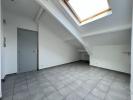 For rent Apartment Nice 06000 25 m2 2 rooms